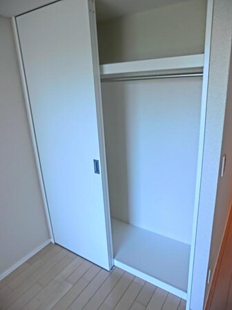 TLRレジデンス両国の物件内観写真